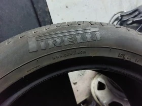 Гуми Летни 255/50R19, снимка 11