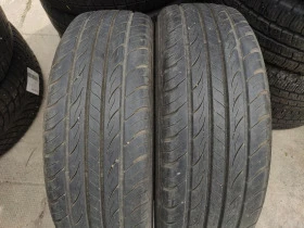 Гуми Летни 205/65R16, снимка 3