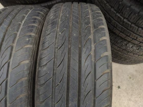 Гуми Летни 205/65R16, снимка 2