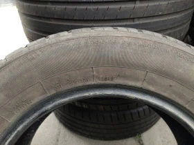 Гуми Летни 205/65R16, снимка 7