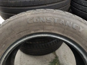 Гуми Летни 205/65R16, снимка 6