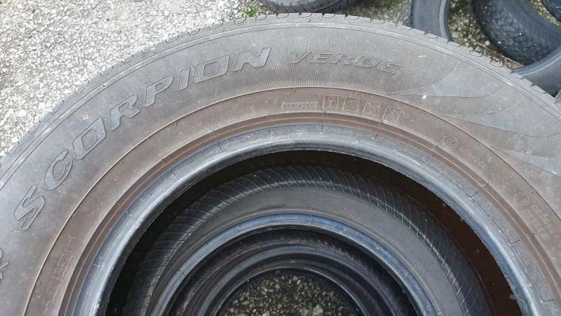  245/45R17 | Mobile.bg   2