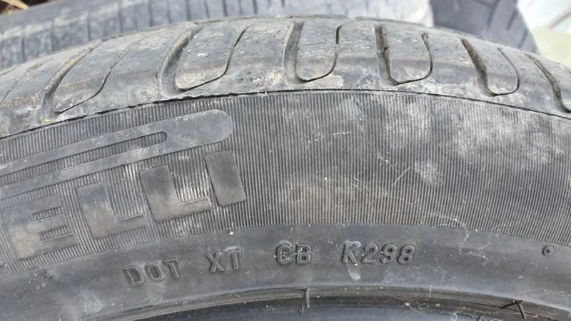  245/45R17 | Mobile.bg   7