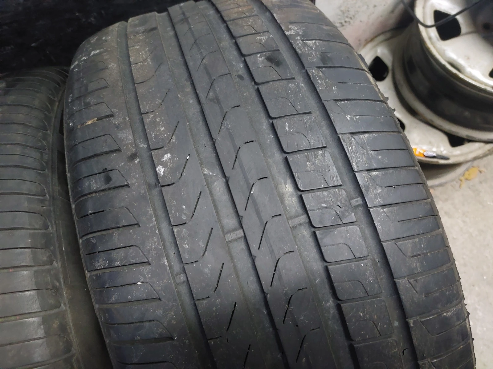 ���� 255/50R19 | Mobile.bg � ����������� 4
