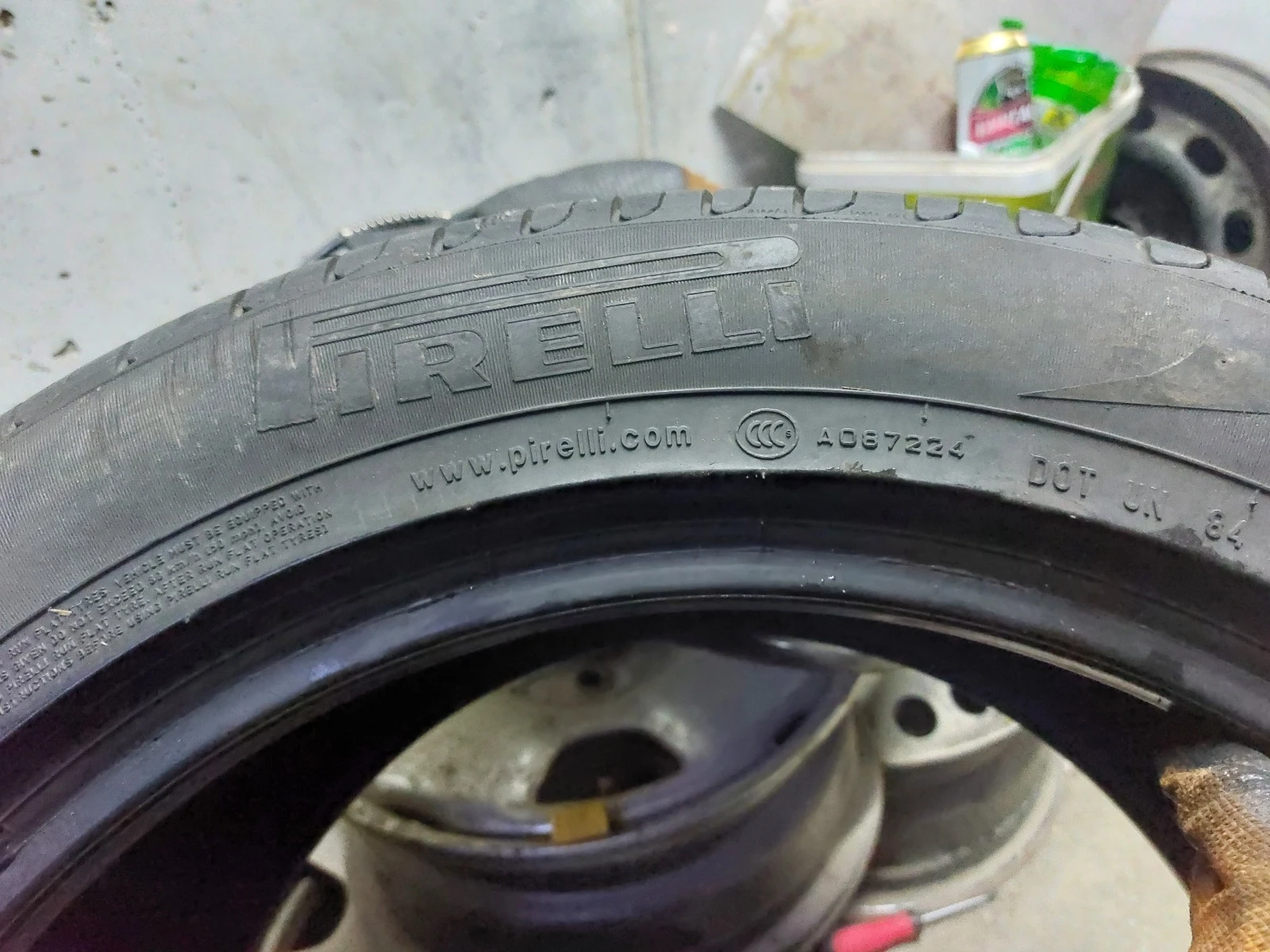 ���� 255/50R19 | Mobile.bg � ����������� 5