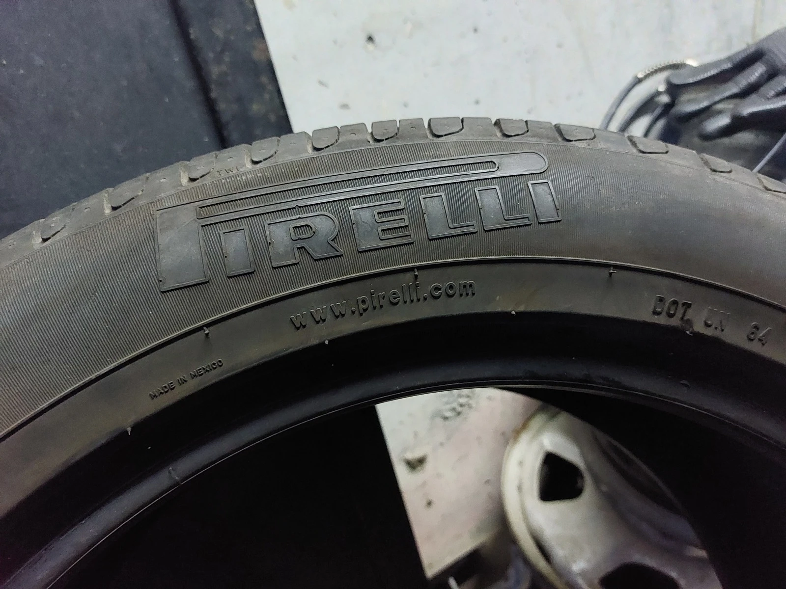 ���� 255/50R19 | Mobile.bg � ����������� 11
