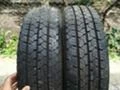 Гуми Летни 185/75R16, снимка 1