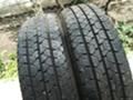 Гуми Летни 185/75R16, снимка 2