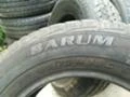 Гуми Летни 185/75R16, снимка 3