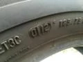 Гуми Летни 185/75R16, снимка 5