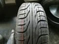 Гуми Летни 205/65R15, снимка 1