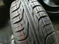 Гуми Летни 205/65R15, снимка 2