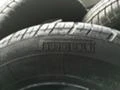 Гуми Летни 205/65R15, снимка 3