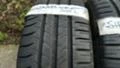 Гуми Летни 205/55R16, снимка 3