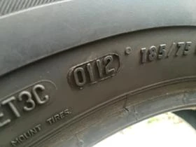  185/75R16 | Mobile.bg    5