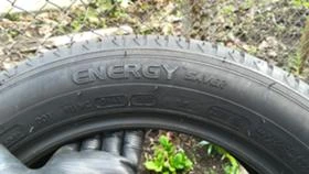  205/55R16 | Mobile.bg    7