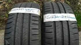      205/55R16