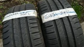  205/55R16 | Mobile.bg    2