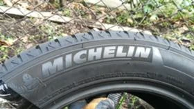  205/55R16 | Mobile.bg    6