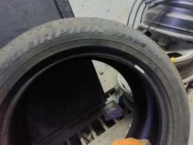 Гуми Летни 255/50R19, снимка 12 - Гуми и джанти - 39382164