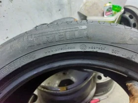 Гуми Летни 255/50R19, снимка 5 - Гуми и джанти - 39382164