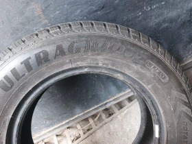 Гуми Зимни 215/70R16, снимка 7 - Гуми и джанти - 44891865