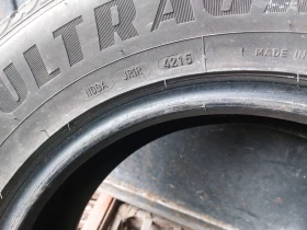 Гуми Зимни 215/70R16, снимка 8 - Гуми и джанти - 44891865