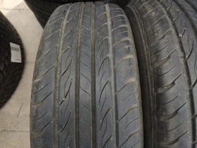      205/65R16