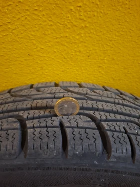    175/55R15  Smart Fortwo | Mobile.bg    7