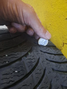    175/55R15  Smart Fortwo | Mobile.bg    6