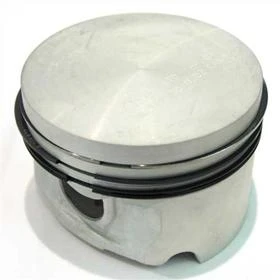 Ford Mondeo Двигатели, снимка 10