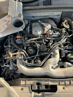 Audi A4 tiptronic, снимка 4