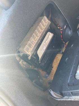 Audi A4 tiptronic, снимка 12