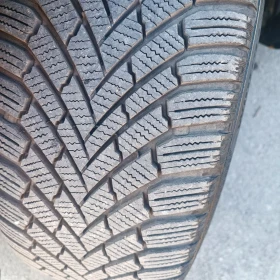 Mercedes-Benz E 280, снимка 4