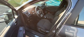 Renault Clio 1.0 LPG, снимка 13
