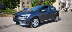 Renault Clio 1.0 LPG, снимка 3