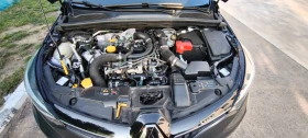 Renault Clio 1.0 LPG, снимка 12