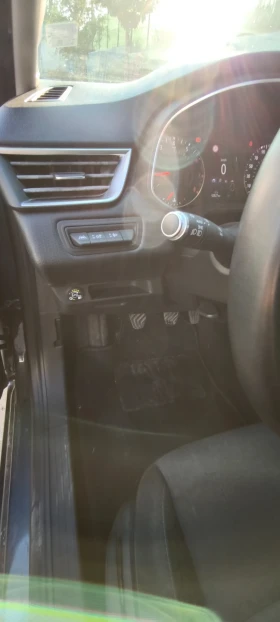 Renault Clio 1.0 LPG, снимка 11