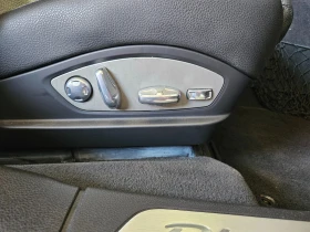 Porsche Panamera Platinum Edition, снимка 16