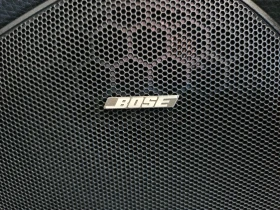 Porsche Panamera Platinum Edition, снимка 17