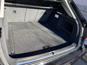 Audi A4 B9 2.0TDI Бартер, снимка 6