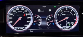 Mercedes-Benz S 550 L* AMG* Burm* Pano* Лизинг* , снимка 11