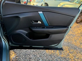 Citroen C4, снимка 13