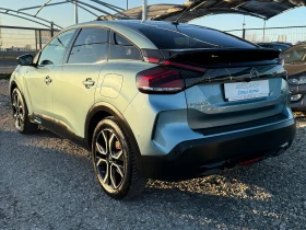 Citroen C4, снимка 4