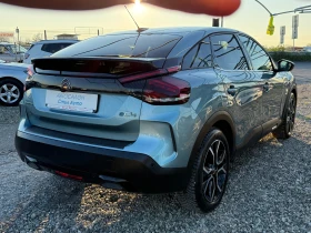 Citroen C4, снимка 5