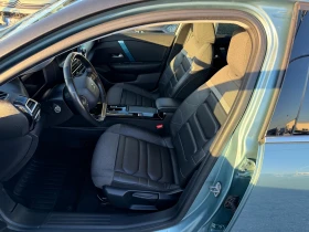 Citroen C4, снимка 7