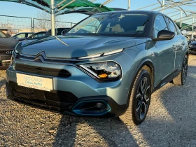 Citroen C4, снимка 1