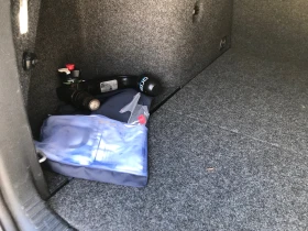 Skoda Octavia 110k.4x4, Evro 6, , снимка 13