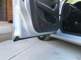 Skoda Octavia 110k.4x4, Evro 6, , снимка 12