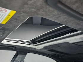 Mercedes-Benz S 500 S63L Amg, снимка 17